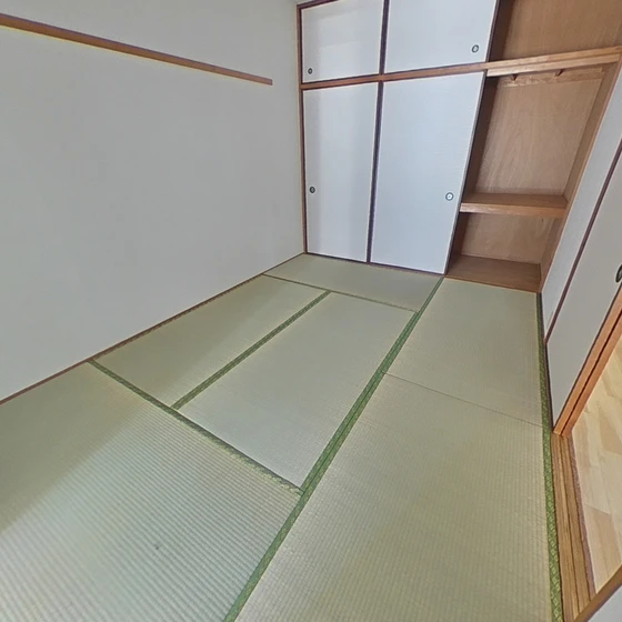 コーポマルゼン