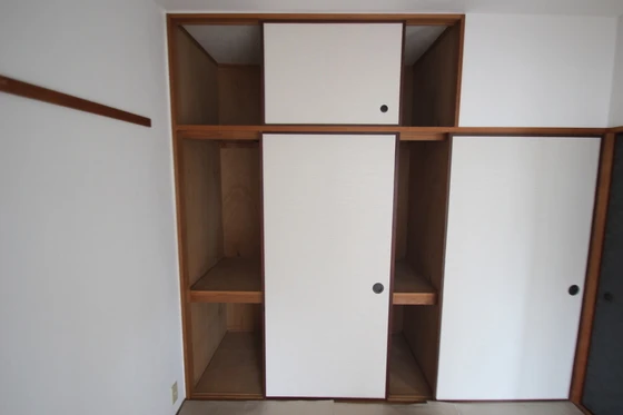 コーポマルゼン