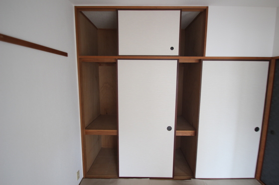 コーポマルゼン