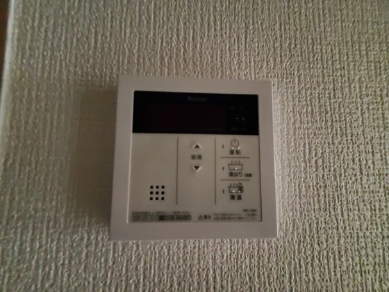 ハイツフォーシーズンズ