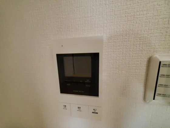 ハイツフォーシーズンズ