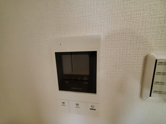 ハイツフォーシーズンズ