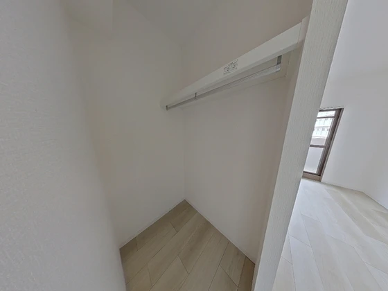 ハイツフォーシーズンズ