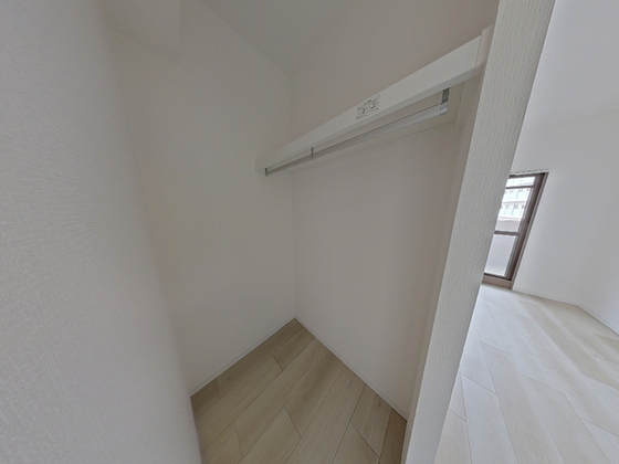 ハイツフォーシーズンズ