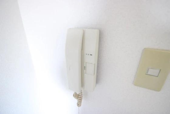 ハイツフォーシーズンズ