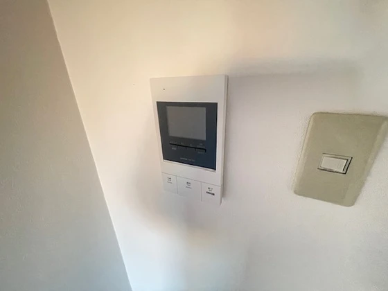 ハイツフォーシーズンズ