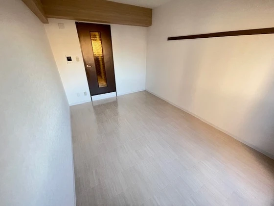 ハイツフォーシーズンズ