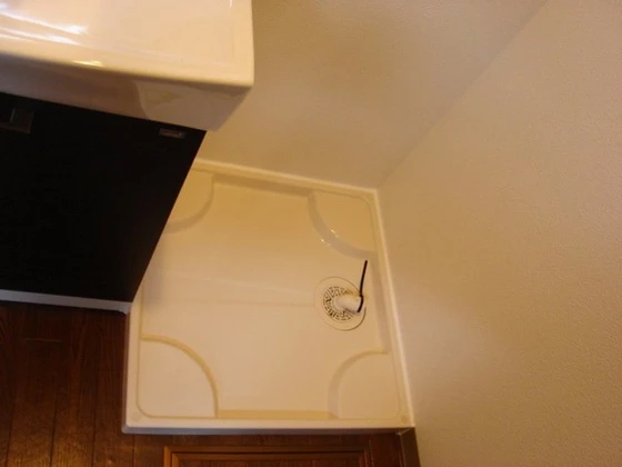 フェリーチェ・K