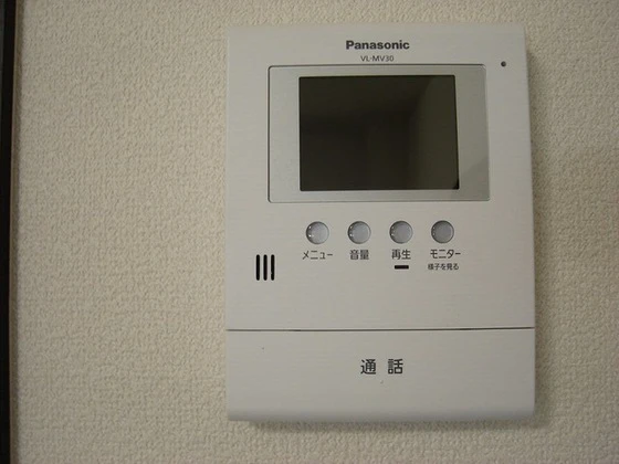 フェリーチェ・K