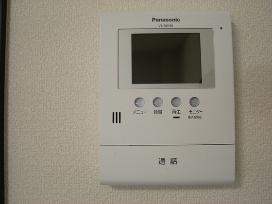 フェリーチェ・K