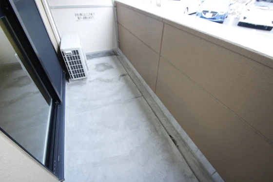 フェリーチェ・K