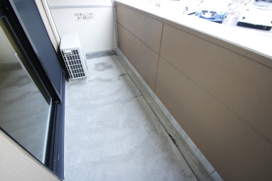 フェリーチェ・K