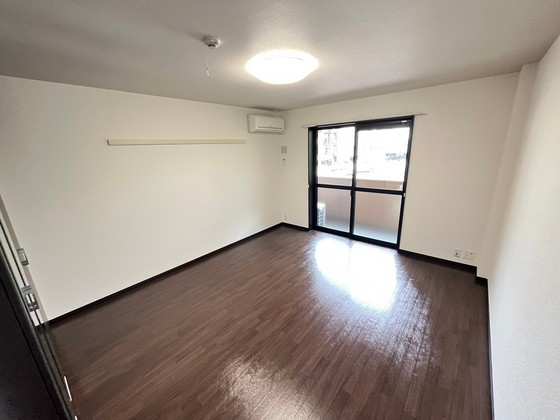 フェリーチェ・K