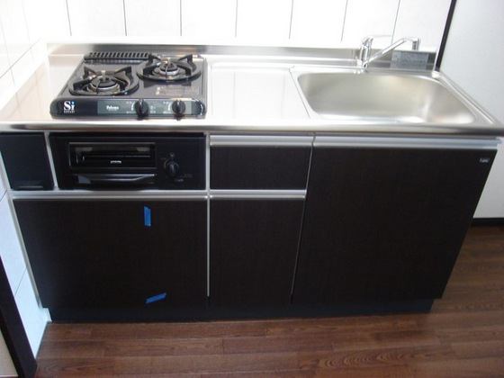 フェリーチェ・K