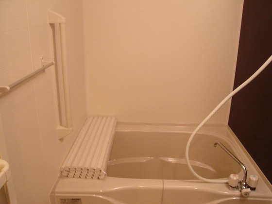 フェリーチェ・K