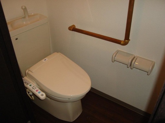 フェリーチェ・K