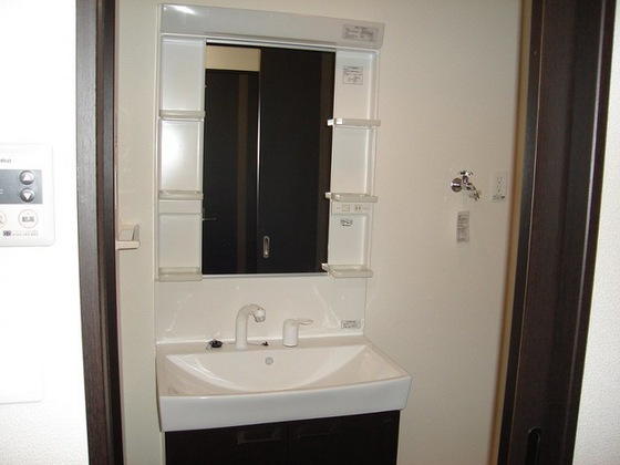 フェリーチェ・K