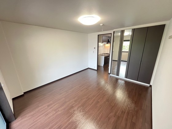 フェリーチェ・K