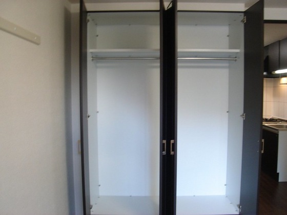 フェリーチェ・K