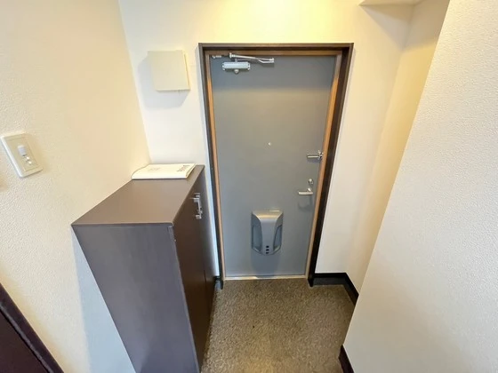 フェリーチェ・K