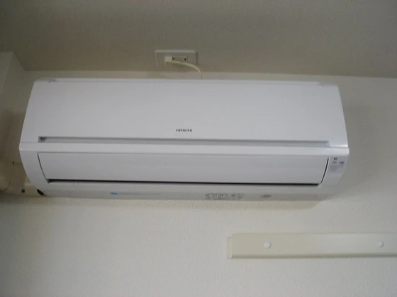 フェリーチェ・K