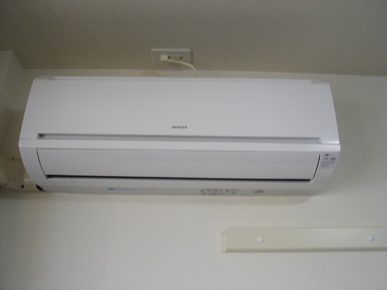 フェリーチェ・K