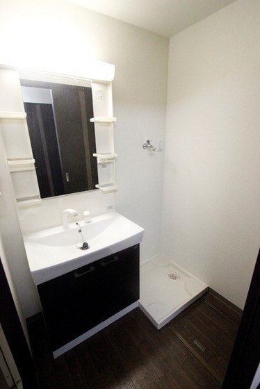 フェリーチェ・K