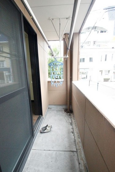 フェリーチェ・K