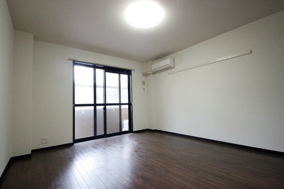 フェリーチェ・K