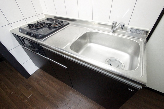 フェリーチェ・K