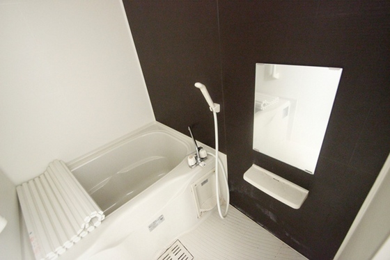 フェリーチェ・K