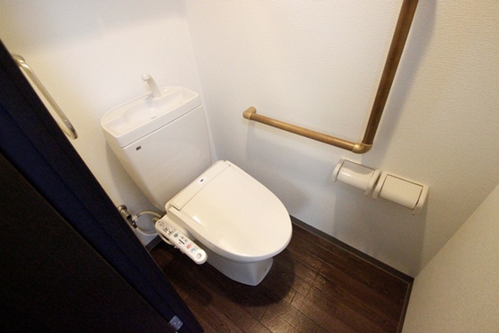 フェリーチェ・K