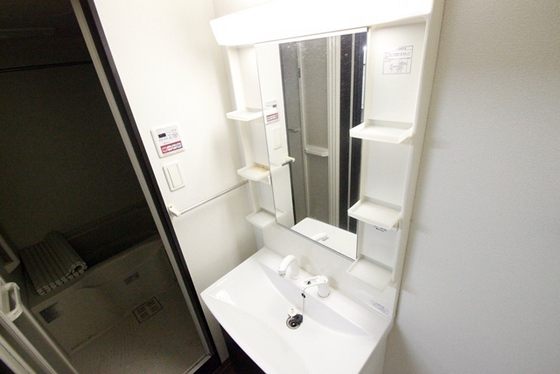 フェリーチェ・K