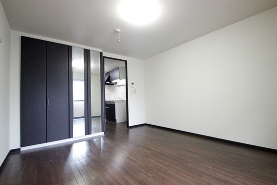 フェリーチェ・K