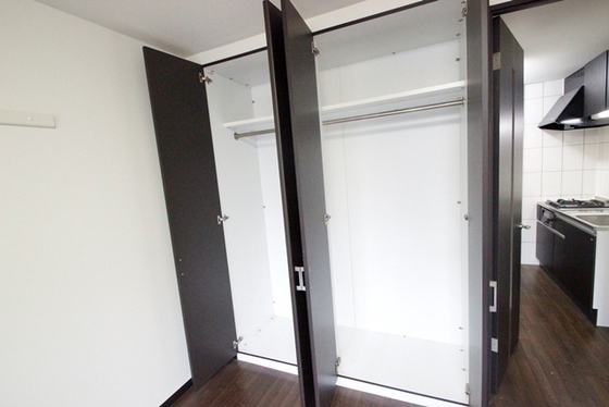 フェリーチェ・K