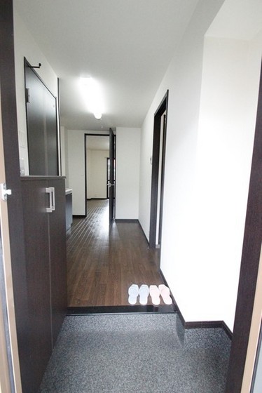 フェリーチェ・K