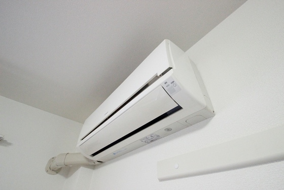 フェリーチェ・K