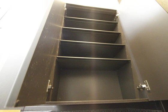 フェリーチェ・K