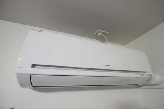 フェリーチェ・K