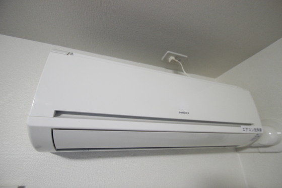 フェリーチェ・K