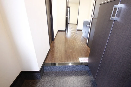 フェリーチェ・K