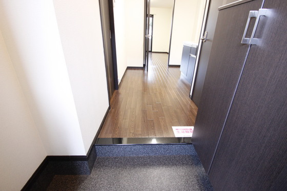 フェリーチェ・K