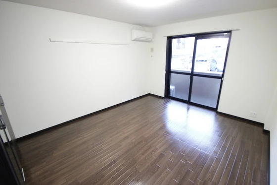 フェリーチェ・K