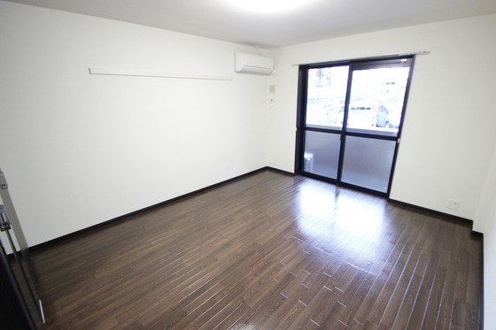 フェリーチェ・K