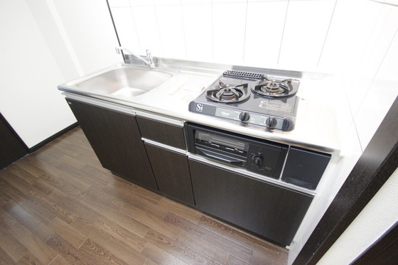 フェリーチェ・K