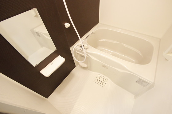 フェリーチェ・K