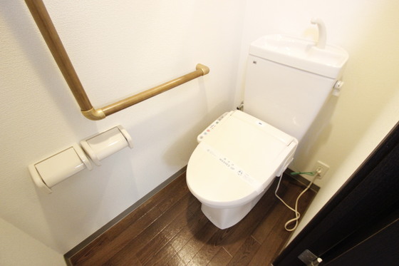 フェリーチェ・K