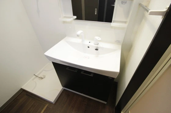 フェリーチェ・K