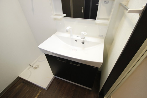 フェリーチェ・K