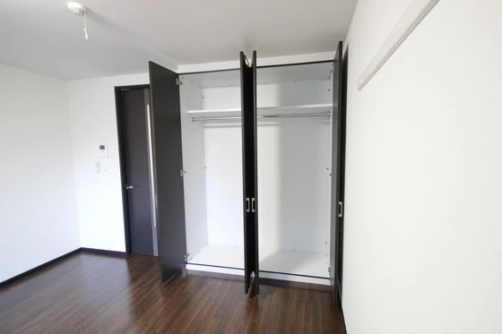 フェリーチェ・K